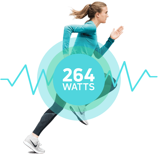 power-meter-animation.gif