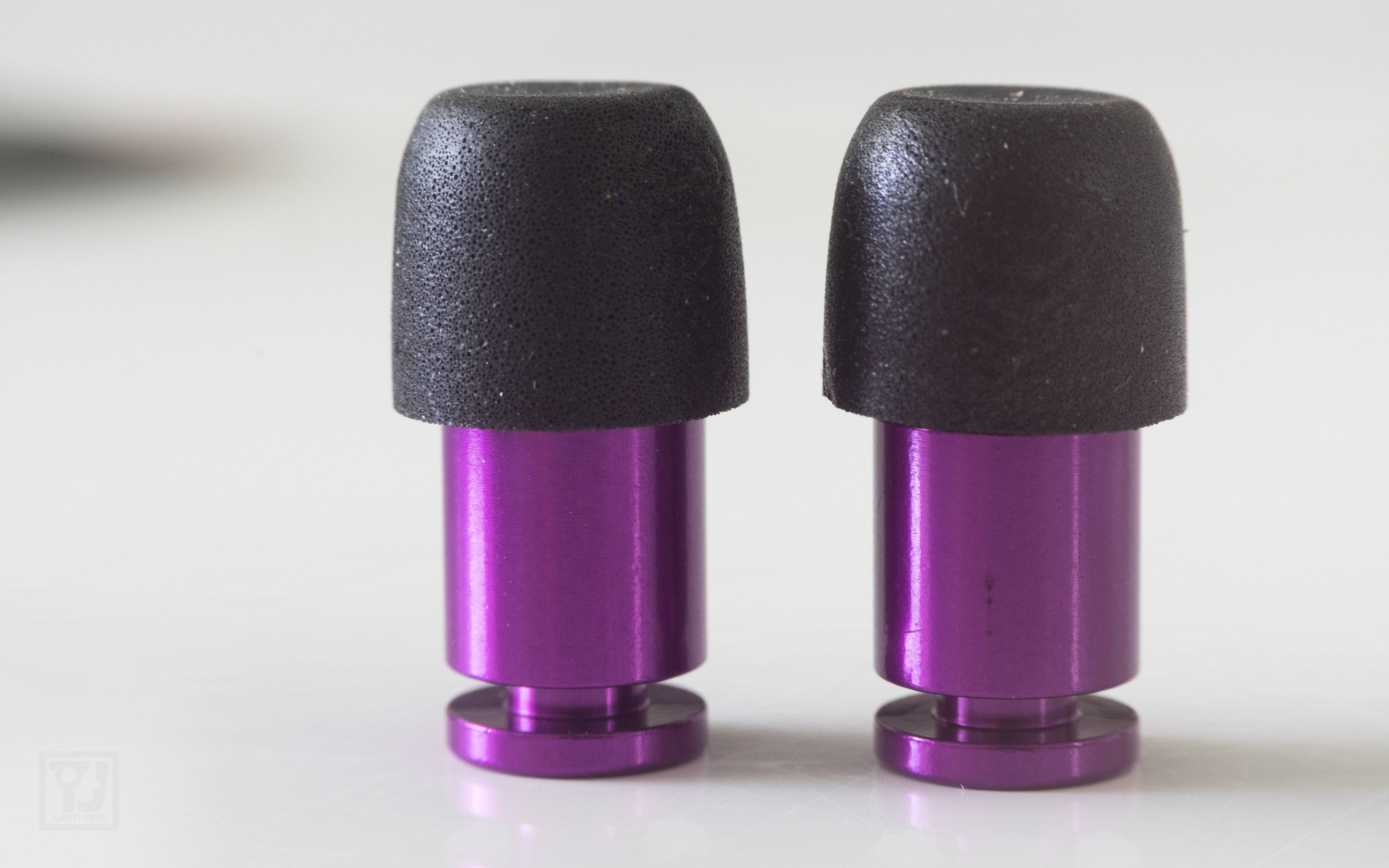 isolate earplugs-5.jpg