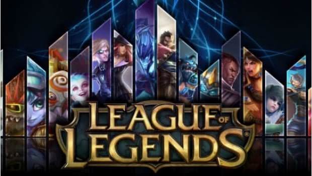 1920_league-of-legends_620x350.jpg