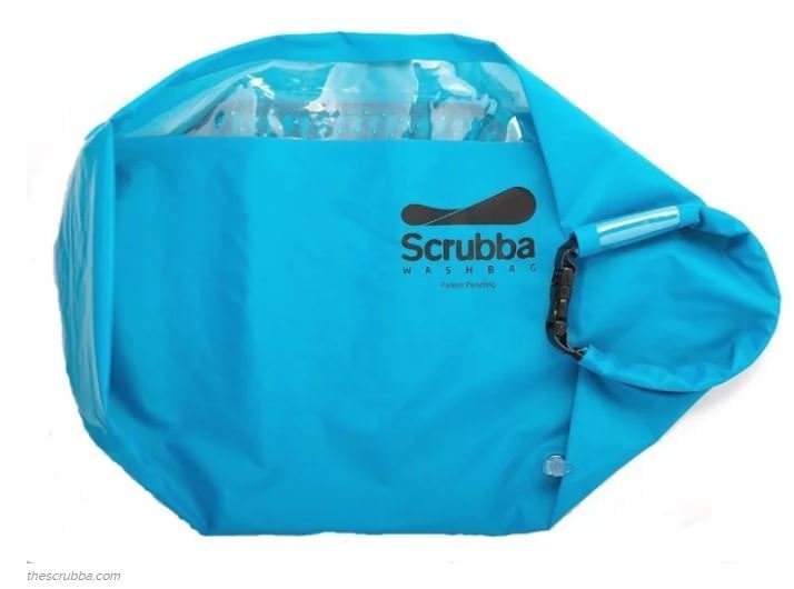 scrubba.JPG