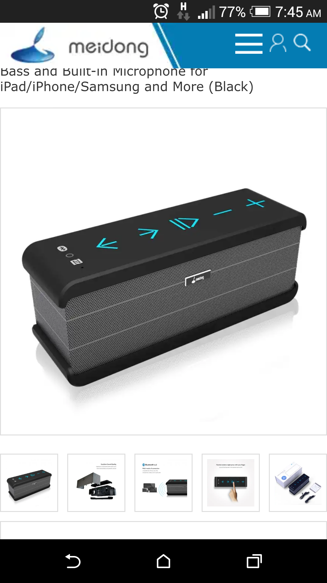 Screenshot_2018-06-07-07-45-19.png