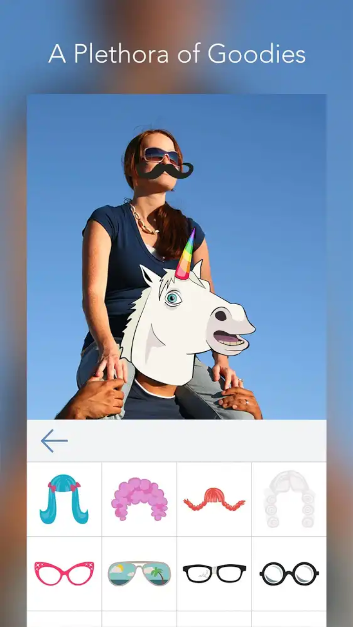 Screenshot_20180611-233914.png