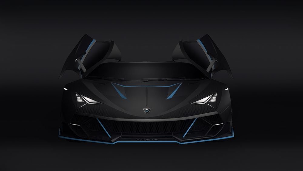 alieno-arcanum-5000-horsepower-electric-hypercar-2.jpg