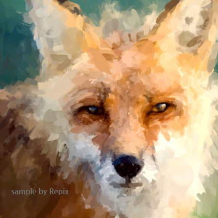 repix_screen_04.jpg