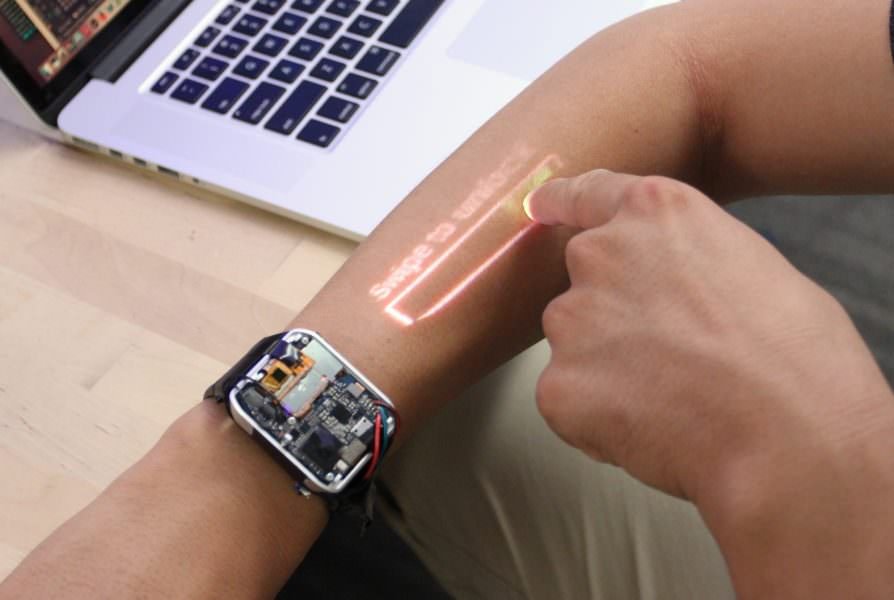 lumiwatch-1.jpg