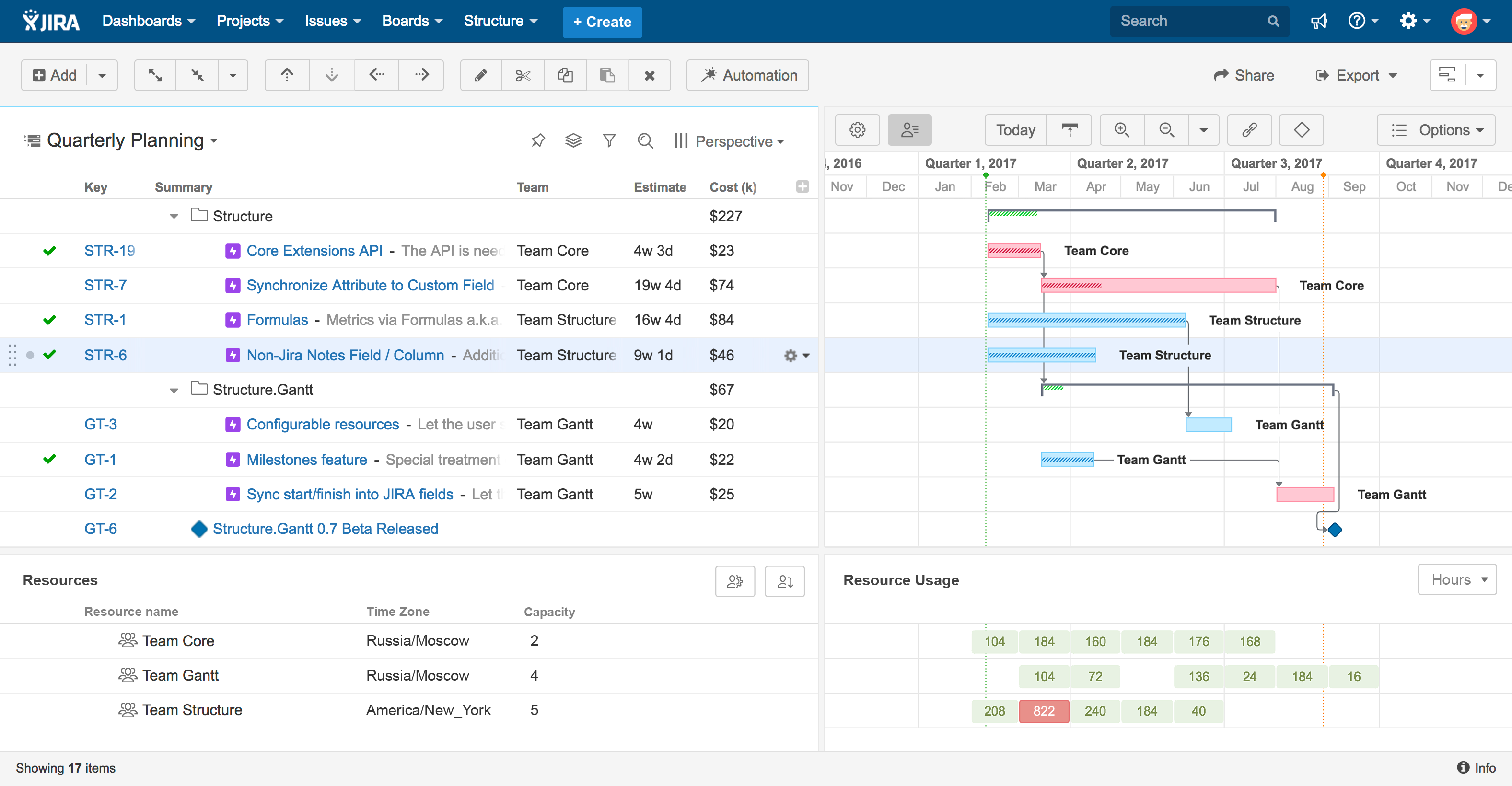 gantt_screenshot.png