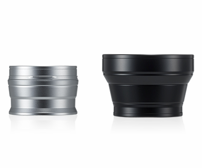x100f 11.png