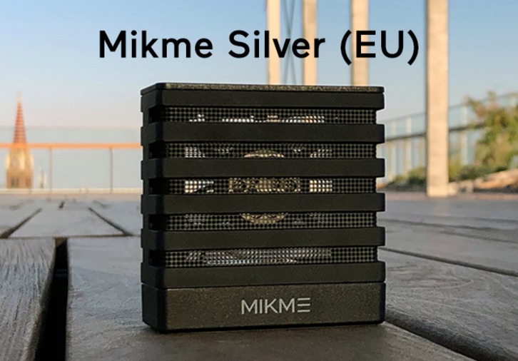mikme.png