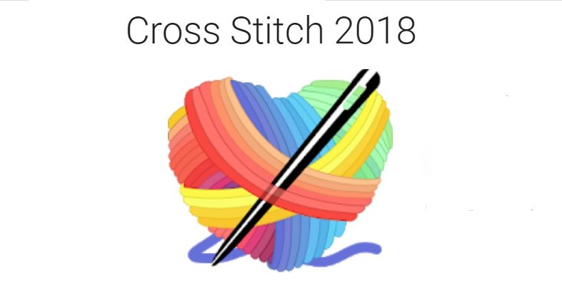 icecrush1.jpg