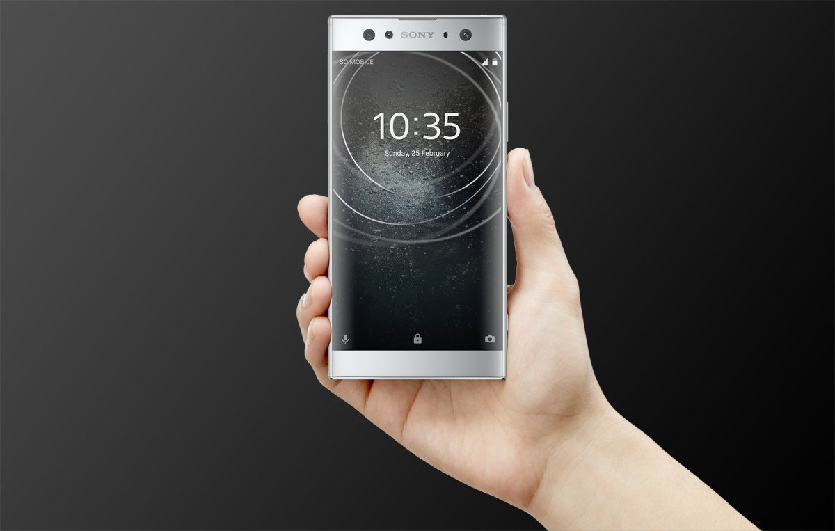 Xperia.jpg