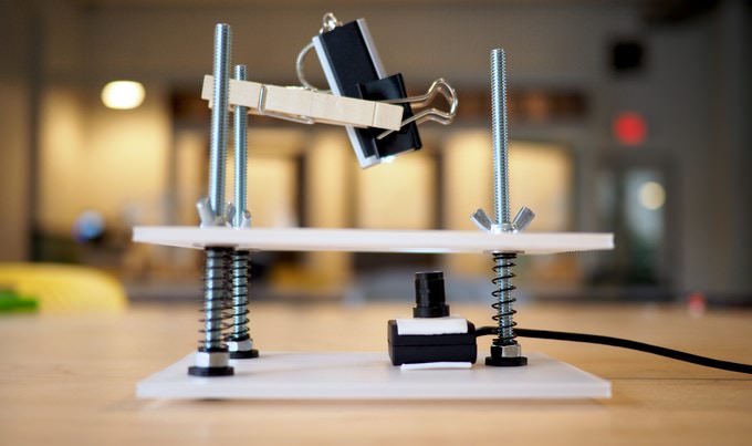 microscope3.jpg