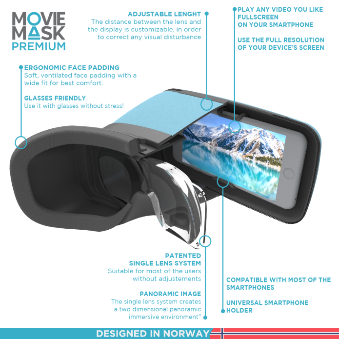 moviemask.png
