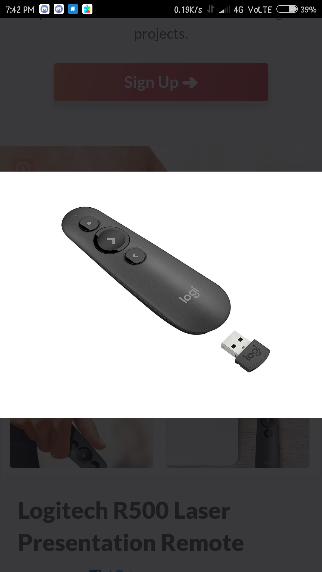Screenshot_2018-06-06-19-42-51-423_com.android.chrome.png