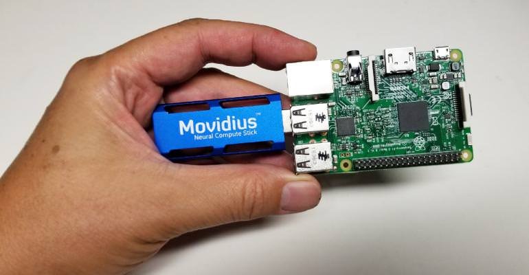 Intel-Movidius-Promo_1.jpg