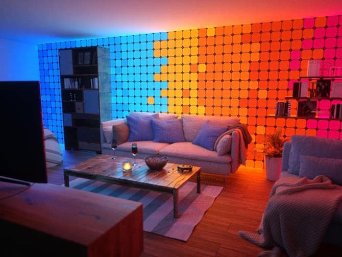 nanoleaf-square-1.jpg