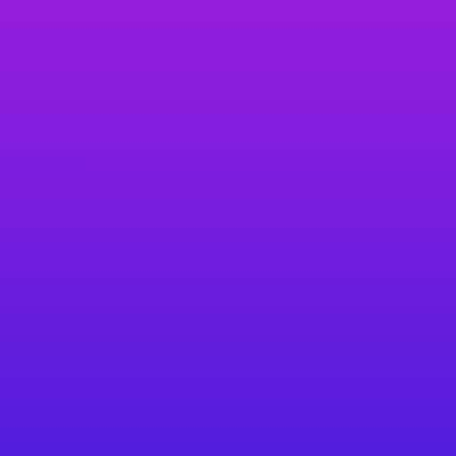 KakaoTalk_20180504_010013361.gif