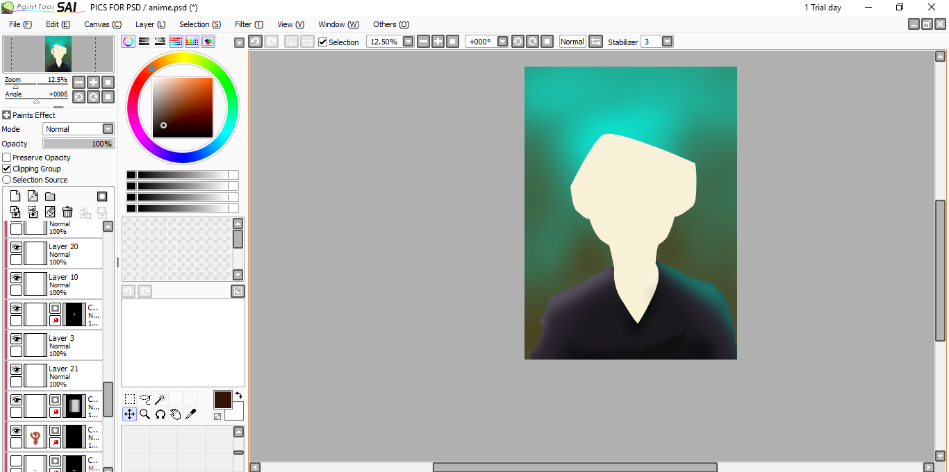 sai paint example 5.png