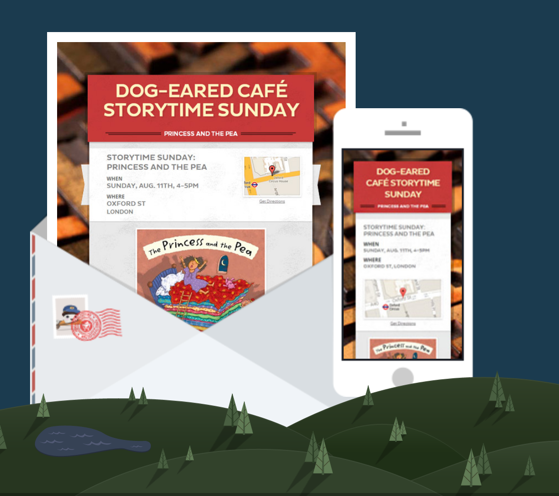 Screenshot_2018-07-31 Beautiful and easy to use newsletters Smore.png