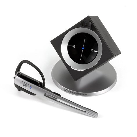 product_detail_x1_tablet_Officerunner-2-1312x1312.jpg