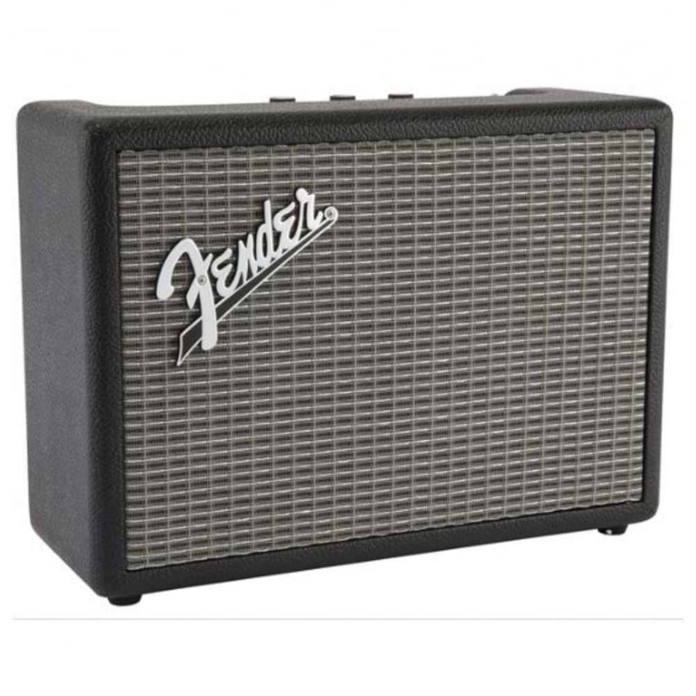 fender-monterey-bluetooth-speaker-p38521-69044_image.jpg