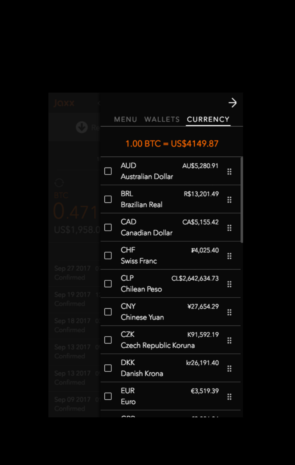 Screenshot_2018-07-18-00-05-33-1.png