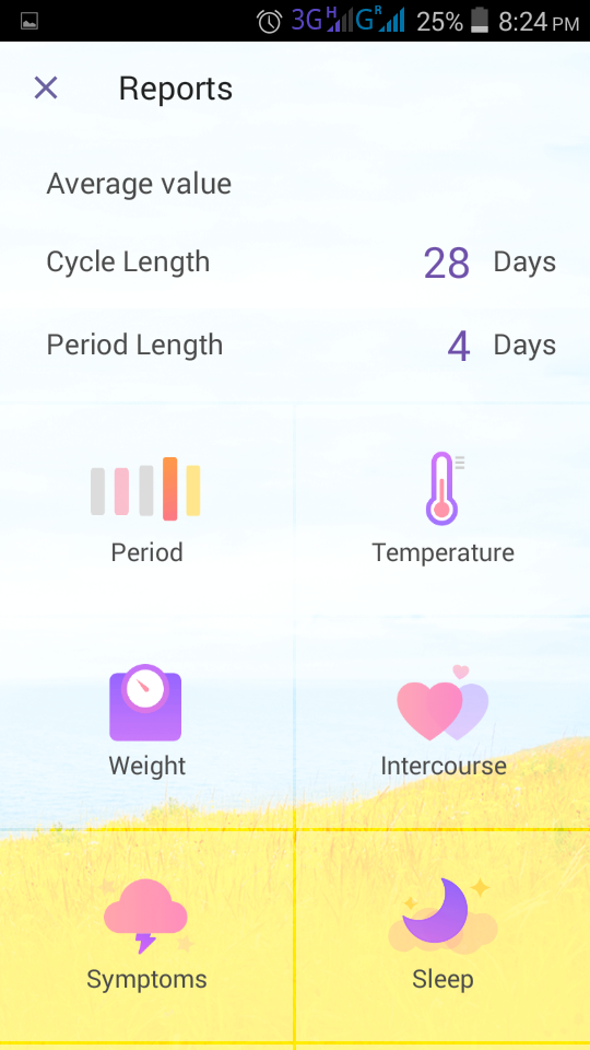 Screenshot_2018-06-23-20-24-49.png