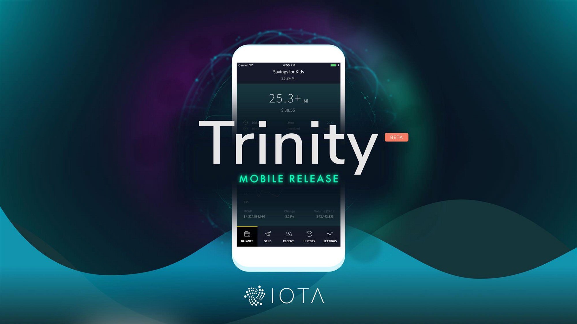 IOTA_Mobilewallet.jpeg