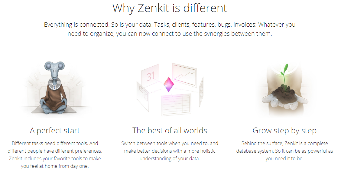 zenkit0.PNG