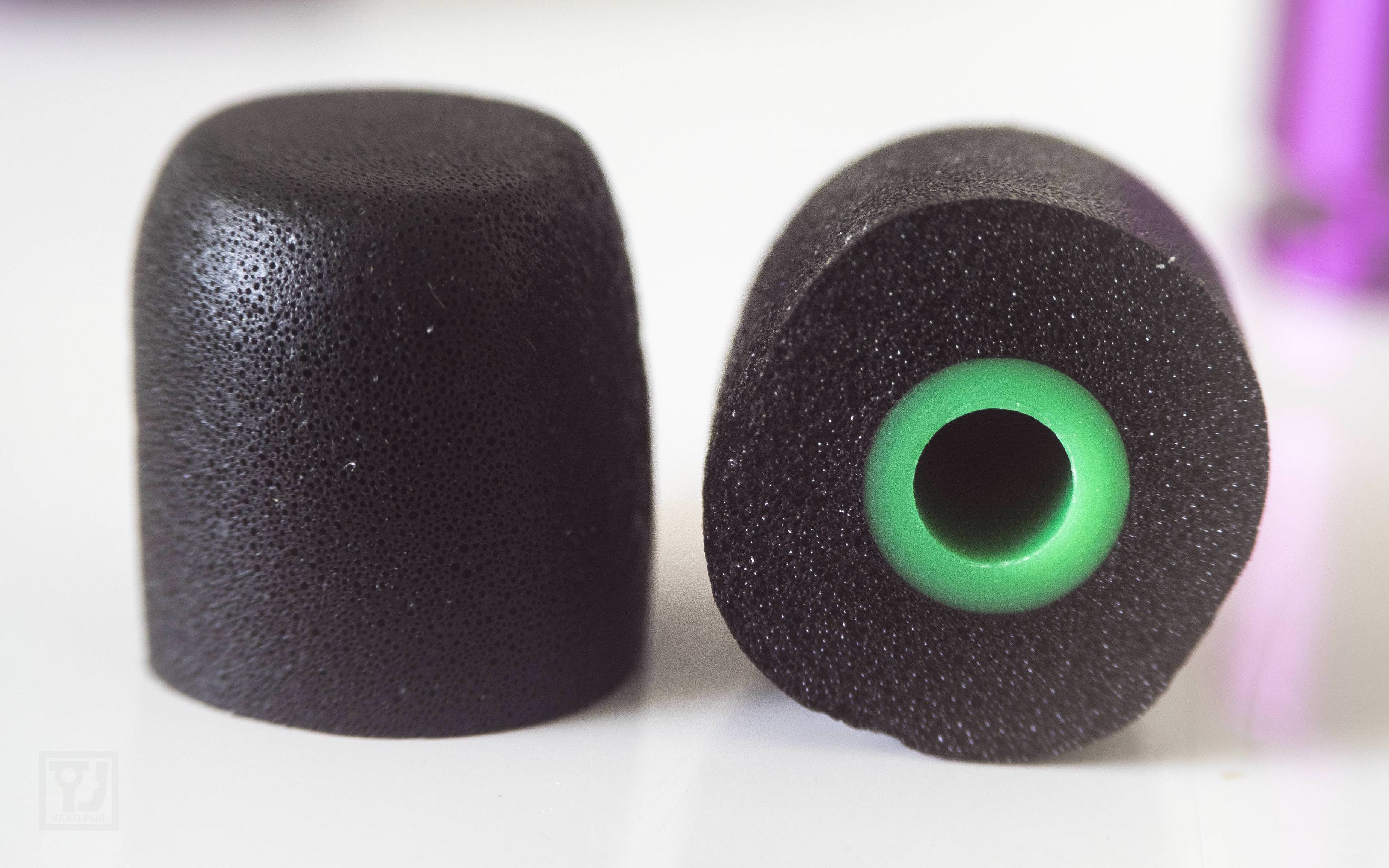 isolate earplugs-4.jpg