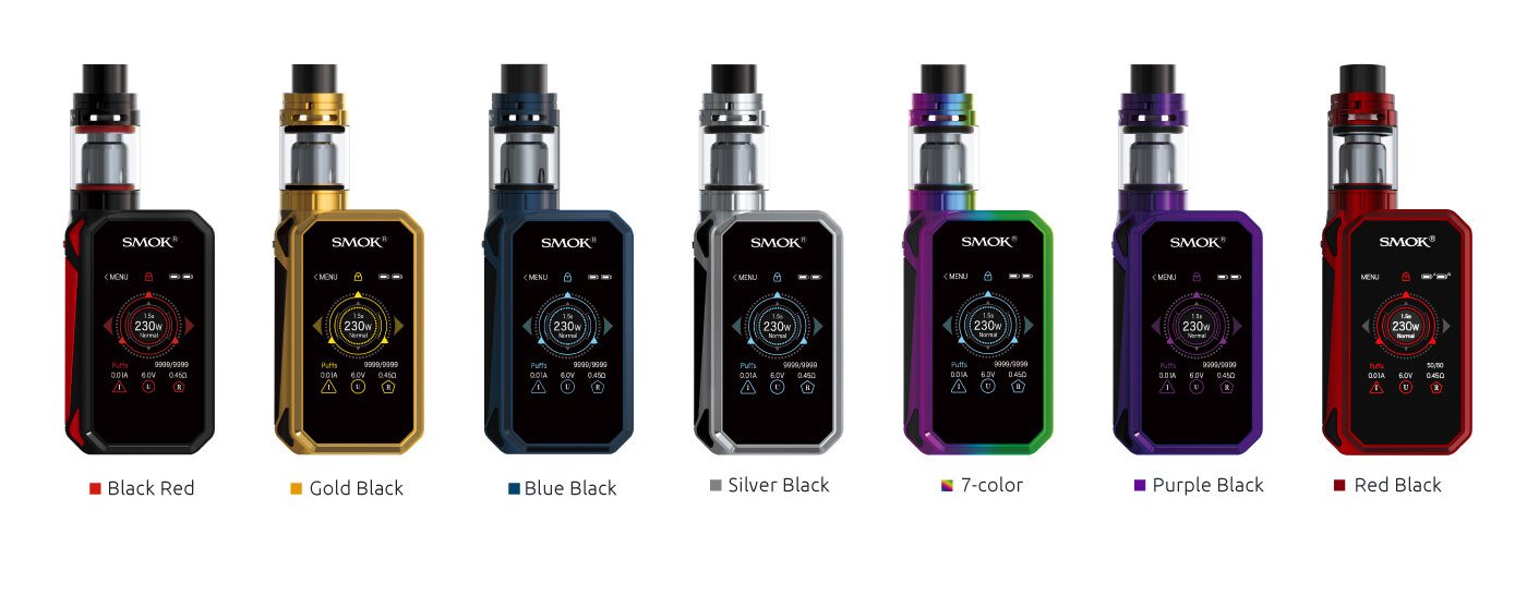 vape.jpg