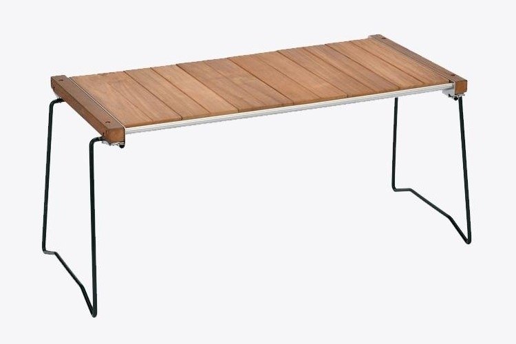 snow-peak-iron-grill-table-slim-1.jpg