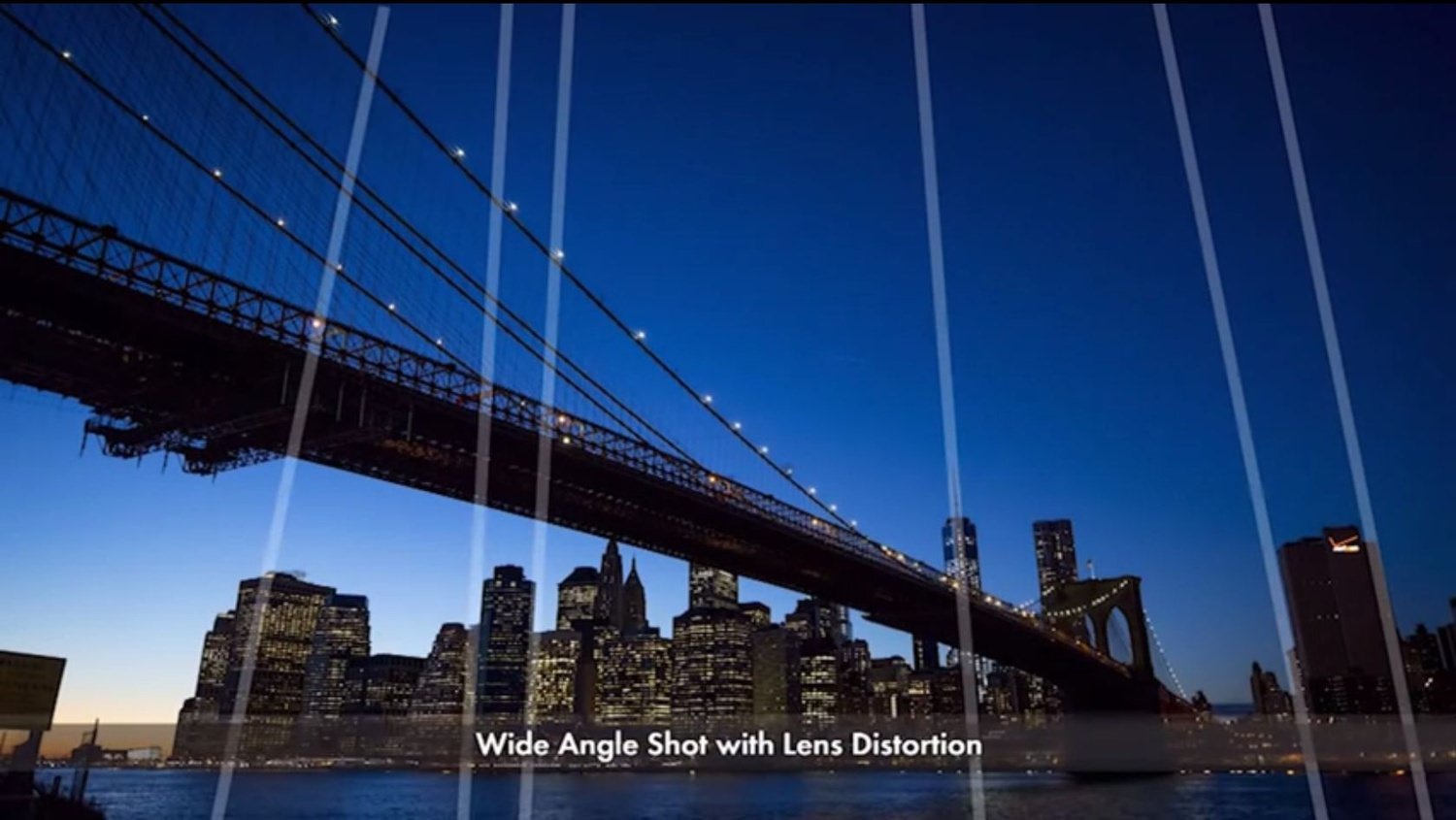 tilt-shift-lens-disortion-fix-shift-before.jpg