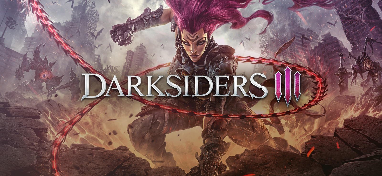 Darksiders-3-min.jpg