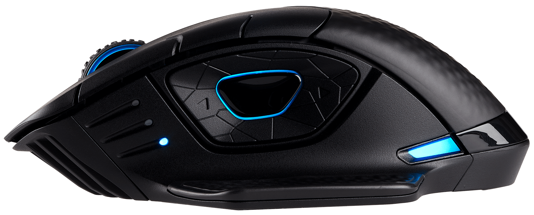 ch-9315211-na-dark_core_rgb_04.png