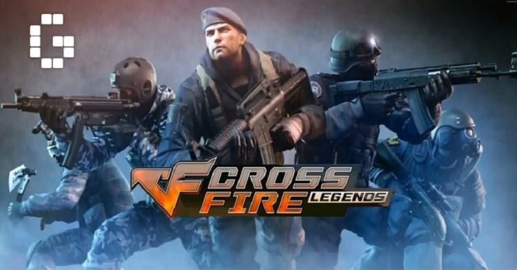 CrossFire-Legends-feature-image-750x392.jpg