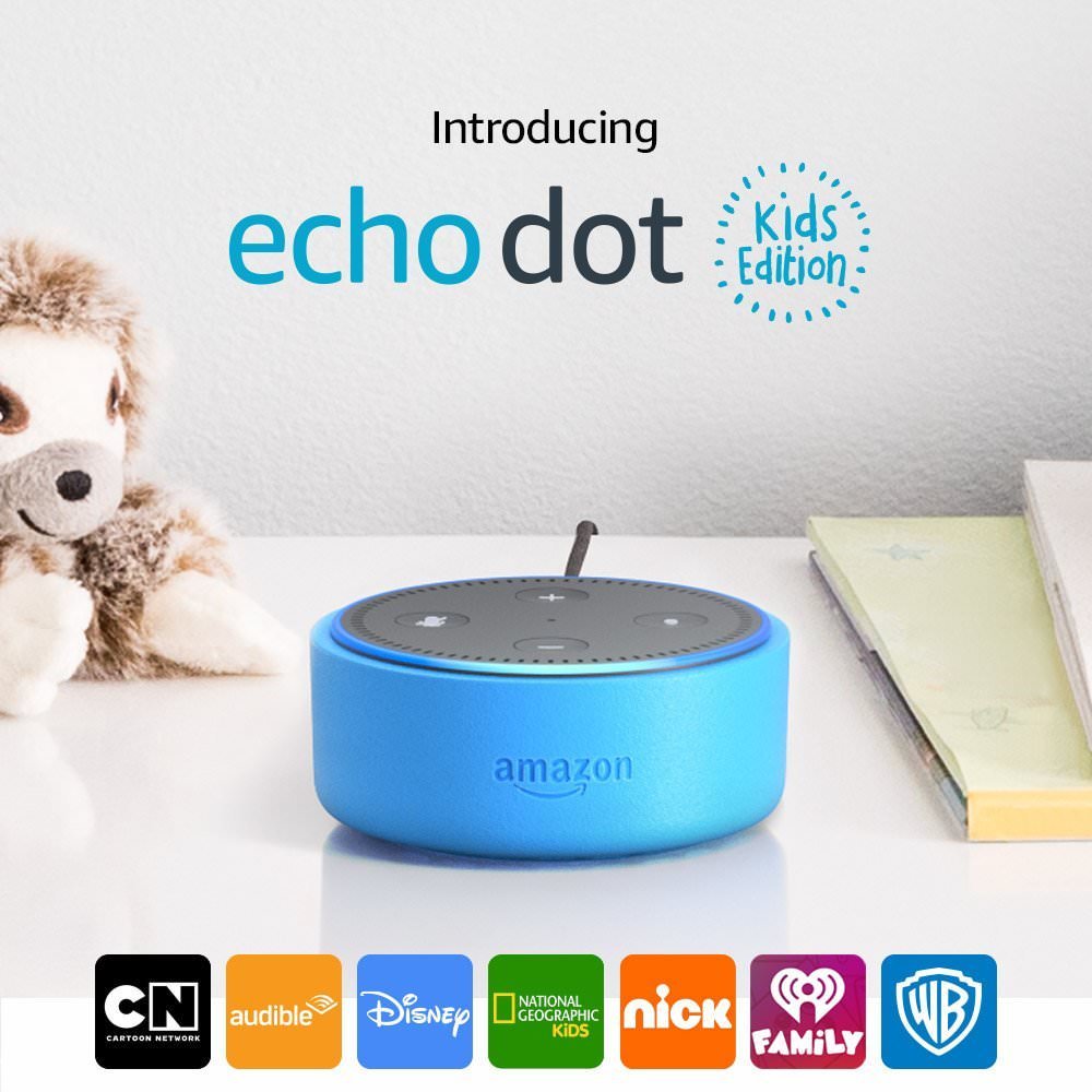 echo.jpg