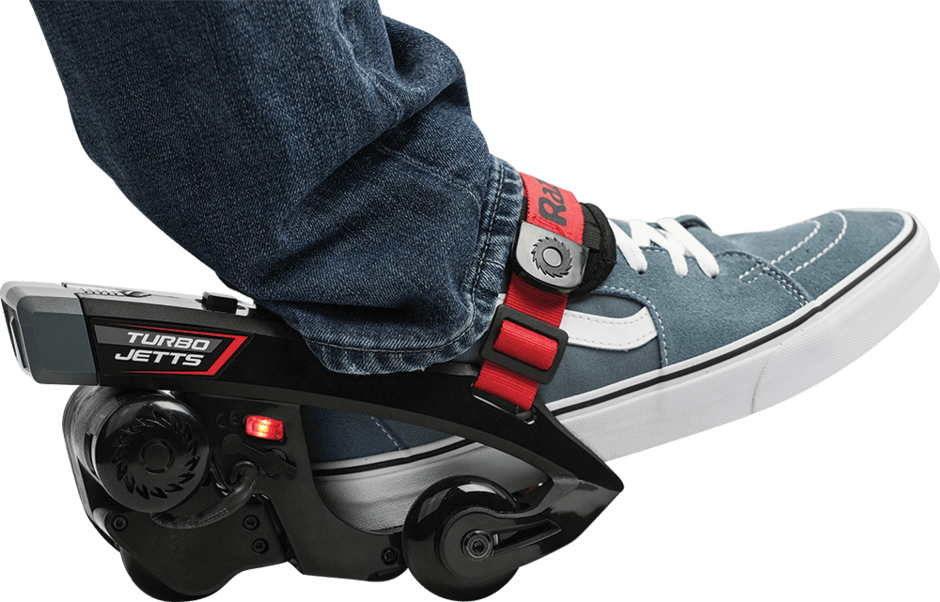 turbo jetts skates