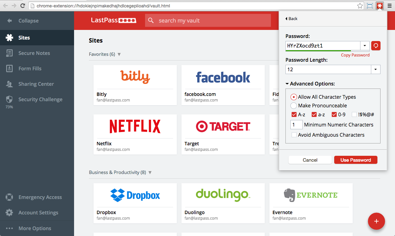 lastpass.png