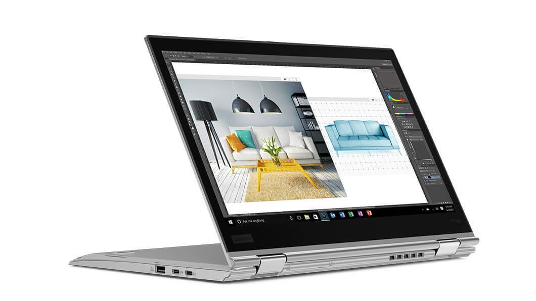 lenovo-thinkpad-x1-yoga-gallery-02-Thinkpad-X1-YOGA-Hero-Stand-Front-facing-right-Silver.jpg