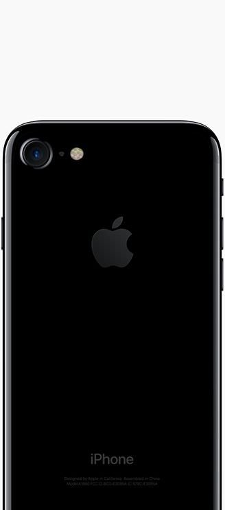iphone7-jetblack-box-201609.jpeg