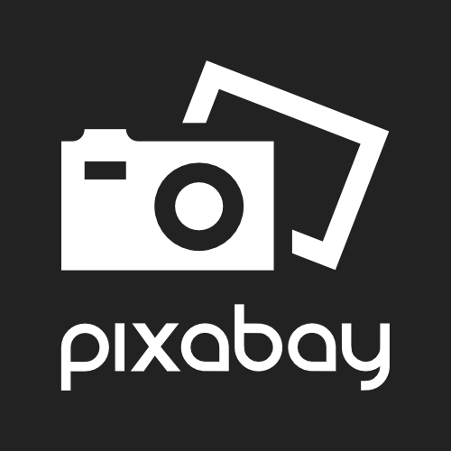 logo_square.png