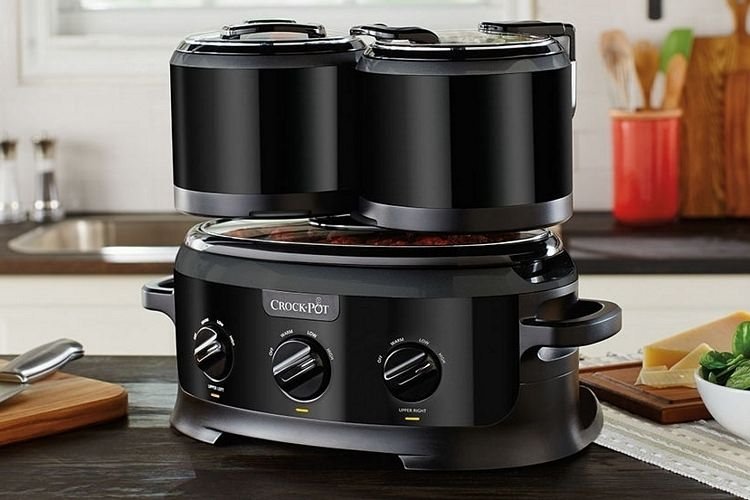 crock-pot-swing-and-serve-1.jpg