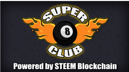super8ballclub3.png