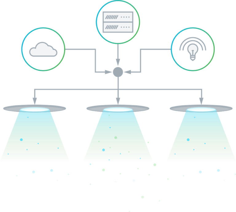 feature-infrastructure-768x691.png