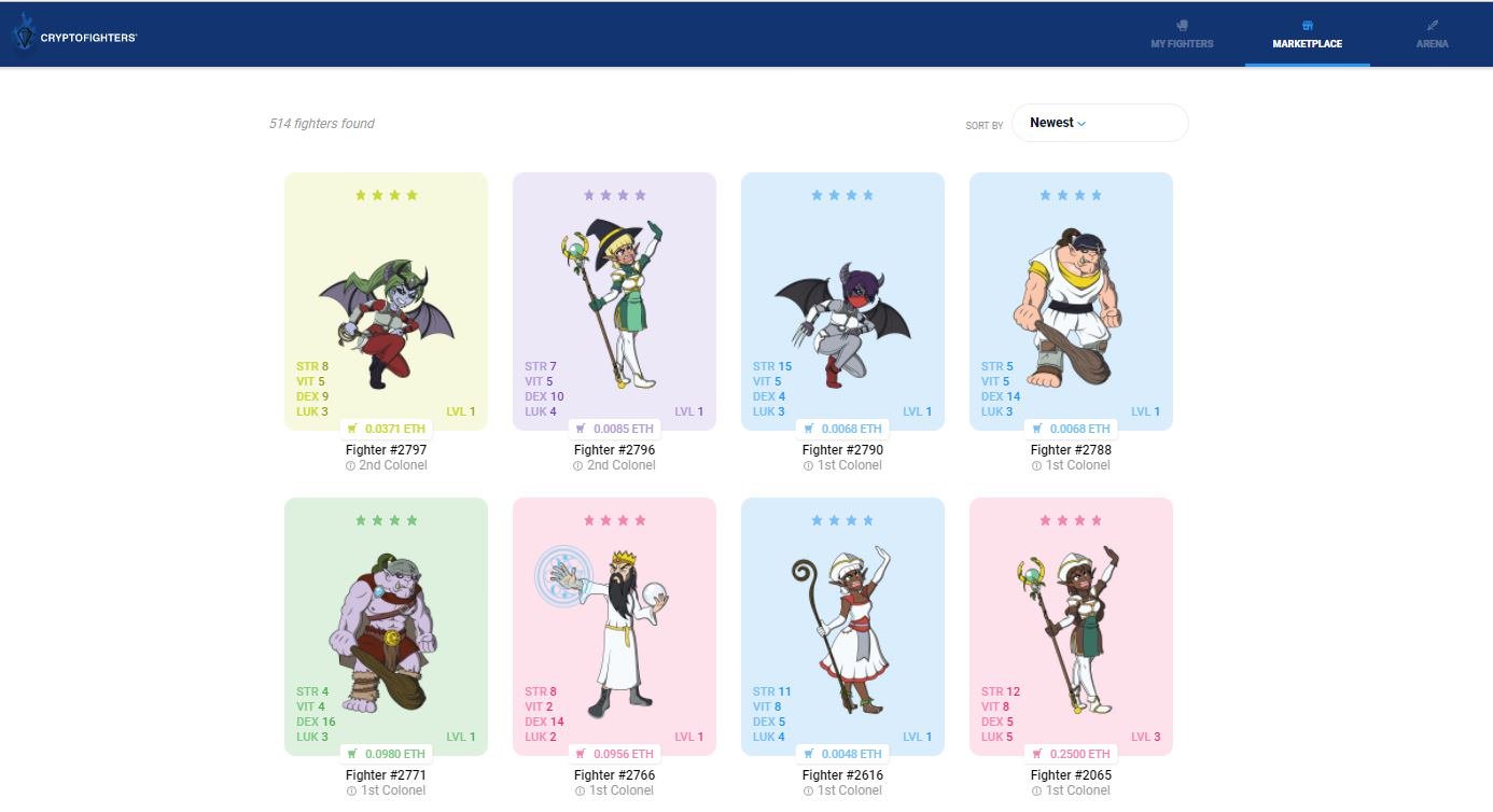 cryptofighters.JPG