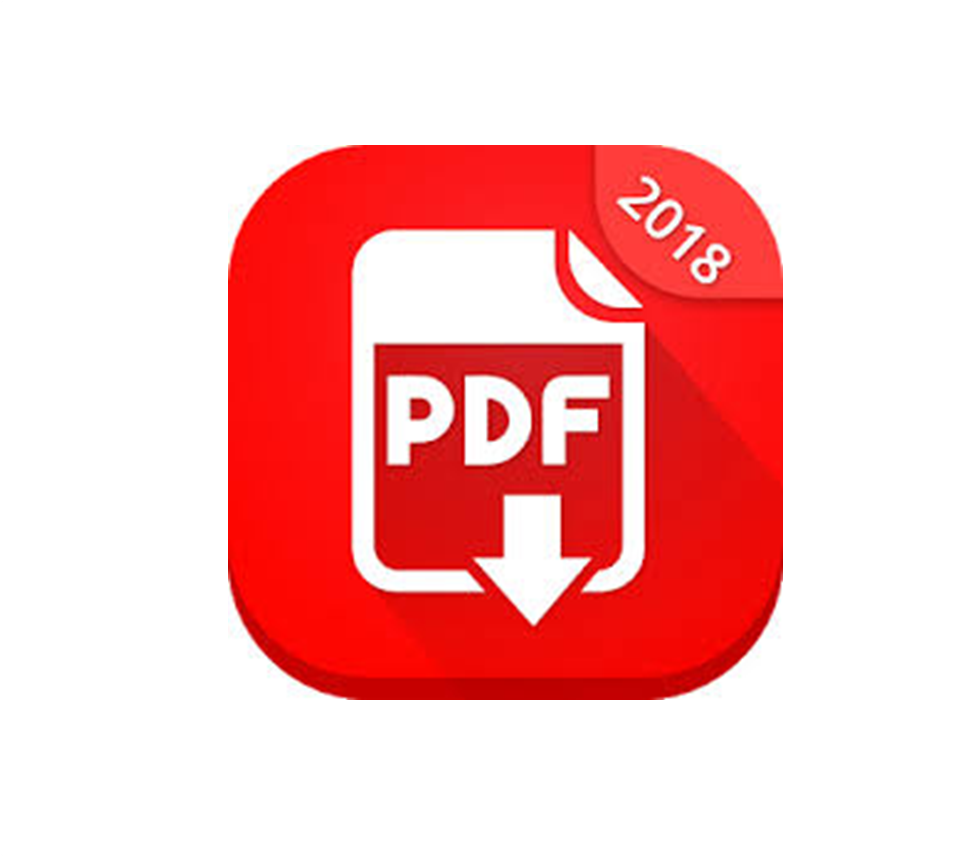 pdf6.png