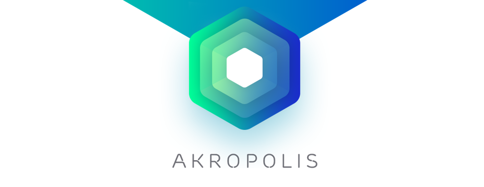 Akropolis