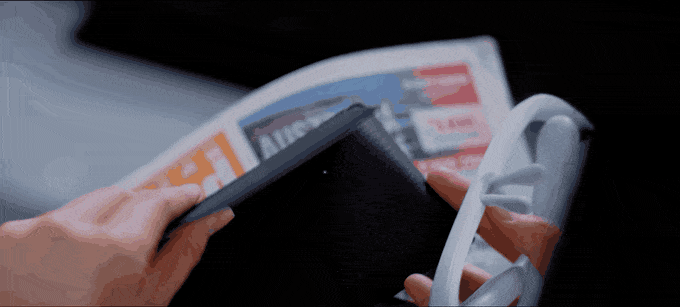 f63f10d71e932d0719b5e22beaf4acee_original.gif