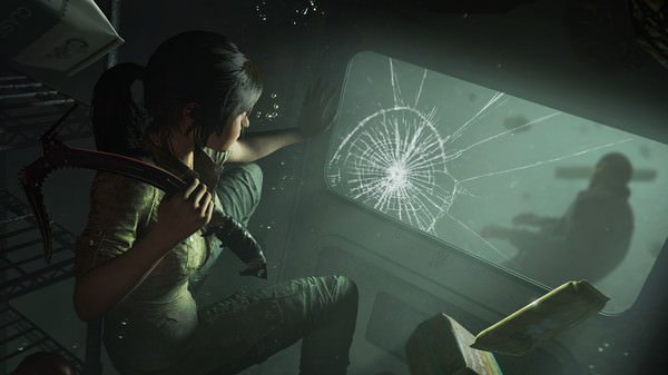 ss_0b7b6216730829807d6f33b30b1e301be3082d84.600x338.jpg