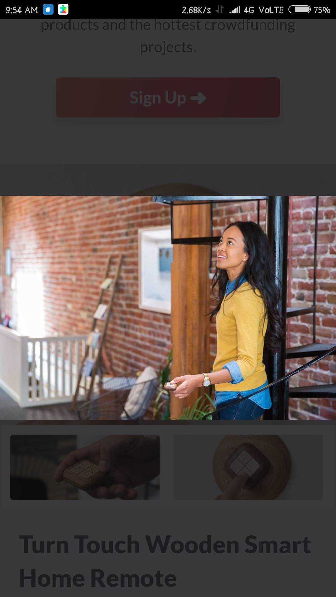 Screenshot_2018-06-11-09-54-14-485_com.android.chrome.png